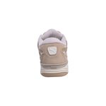 Zapatillas-Puma--180-POSTERIOR-TALON