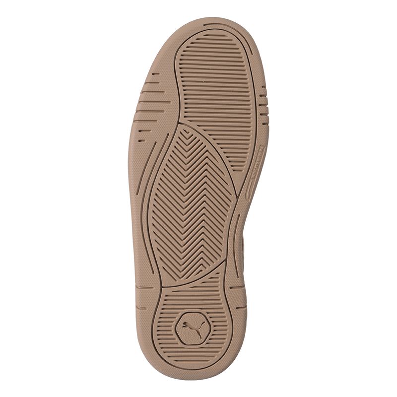 Zapatillas-Puma--180-INFERIOR-SUELA
