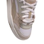 Zapatillas-Puma--180-DETALLES-1