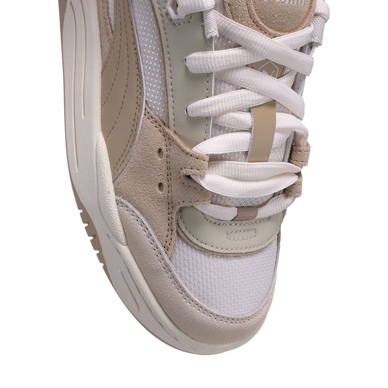 Zapatillas-Puma--180-DETALLES-1