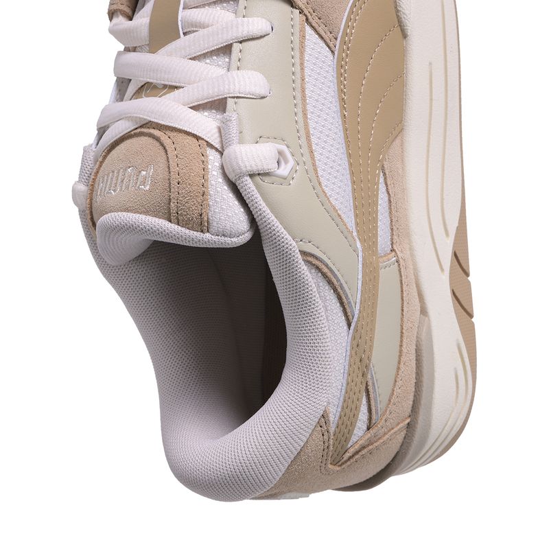 Zapatillas-Puma--180-DETALLES-2
