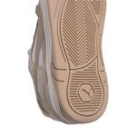 Zapatillas-Puma--180-DETALLES-3
