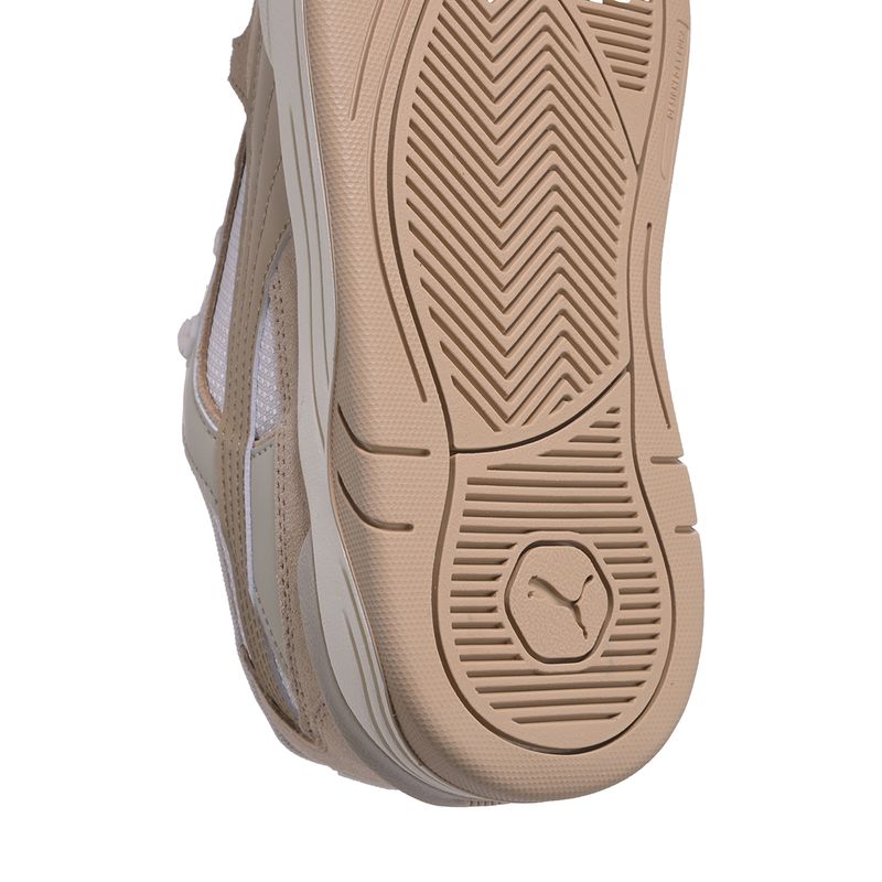 Zapatillas-Puma--180-DETALLES-3