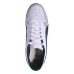 Zapatillas Puma Indoor SUPERIOR CAPELLADA