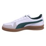 Zapatillas Puma Indoor INTERNO DERECHO