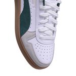 Zapatillas Puma Indoor DETALLES 1