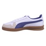 Zapatillas Puma Indoor INTERNO DERECHO