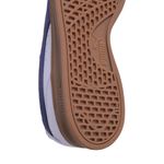 Zapatillas Puma Indoor DETALLES 3