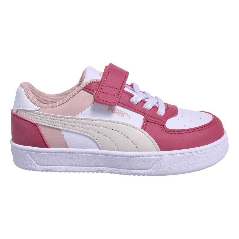 Zapatillas-Puma-Caven-2.0-Block-Ac--Inf-LATERAL-DERECHO