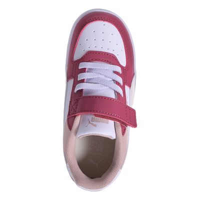 Zapatillas Puma Caven 2.0 Block Ac+ Inf