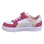Zapatillas-Puma-Caven-2.0-Block-Ac--Inf-INTERNO-DERECHO
