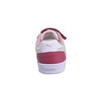 Zapatillas-Puma-Caven-2.0-Block-Ac--Inf-POSTERIOR-TALON