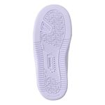 Zapatillas-Puma-Caven-2.0-Block-Ac--Inf-INFERIOR-SUELA