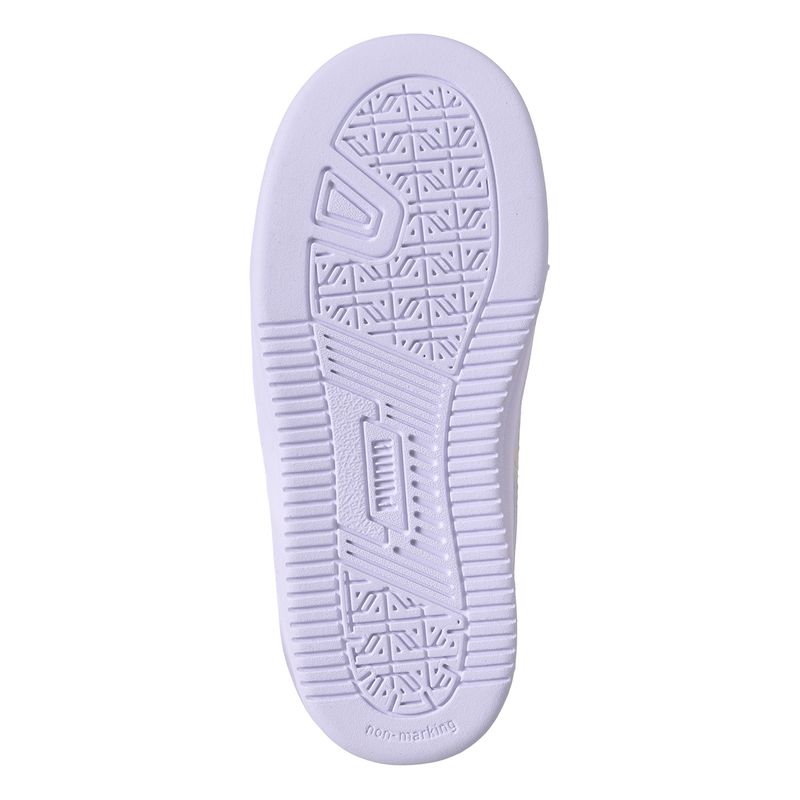 Zapatillas-Puma-Caven-2.0-Block-Ac--Inf-INFERIOR-SUELA