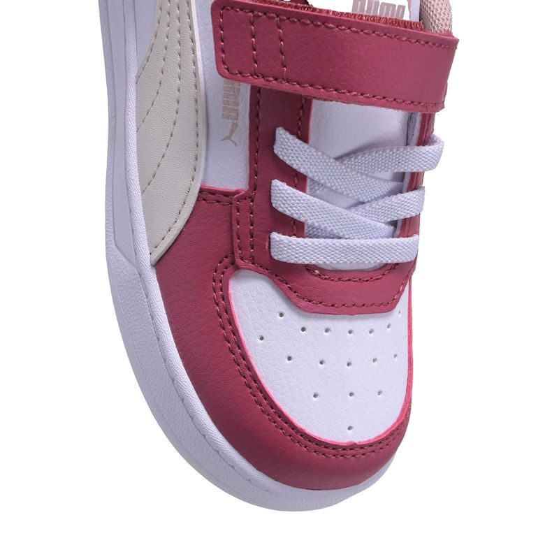 Zapatillas-Puma-Caven-2.0-Block-Ac--Inf-DETALLES-1