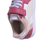 Zapatillas-Puma-Caven-2.0-Block-Ac--Inf-DETALLES-2