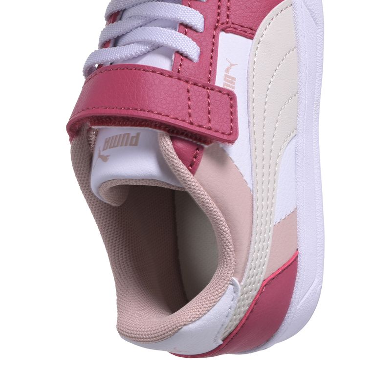 Zapatillas-Puma-Caven-2.0-Block-Ac--Inf-DETALLES-2