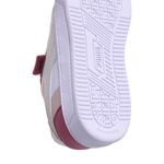 Zapatillas-Puma-Caven-2.0-Block-Ac--Inf-DETALLES-3