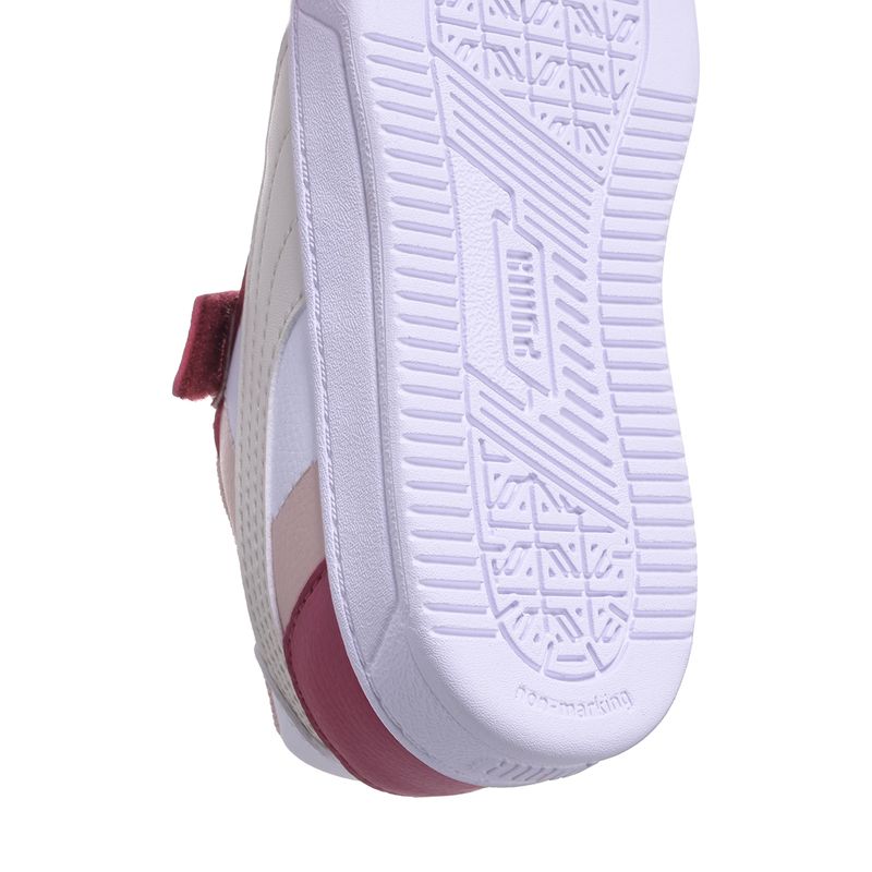Zapatillas-Puma-Caven-2.0-Block-Ac--Inf-DETALLES-3