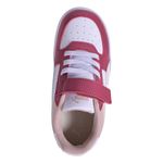 Zapatillas-Puma-Caven-2.0-Block-Ac--Inf-