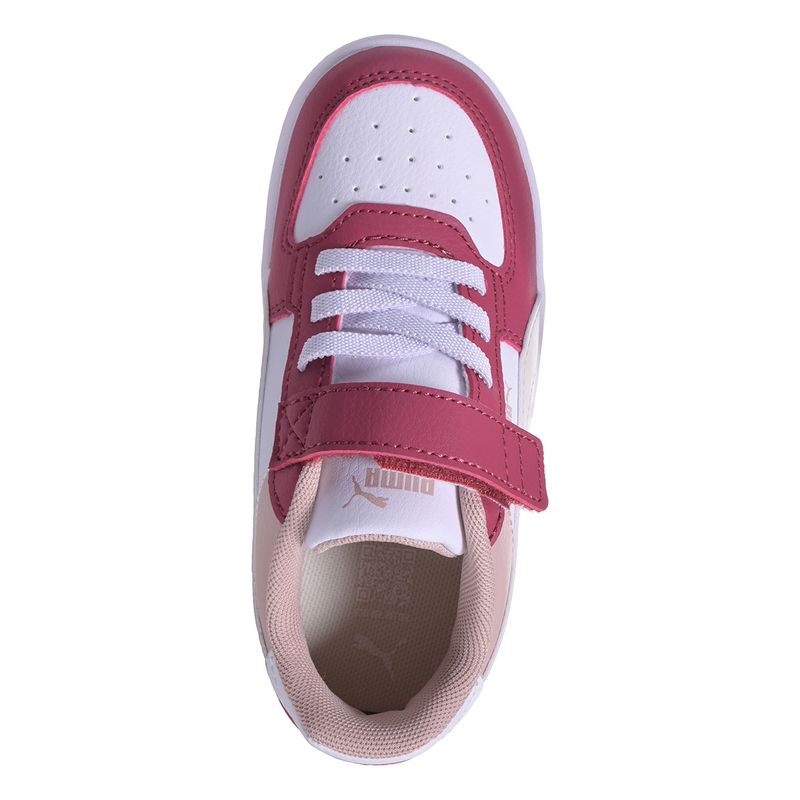 Zapatillas-Puma-Caven-2.0-Block-Ac--Inf-