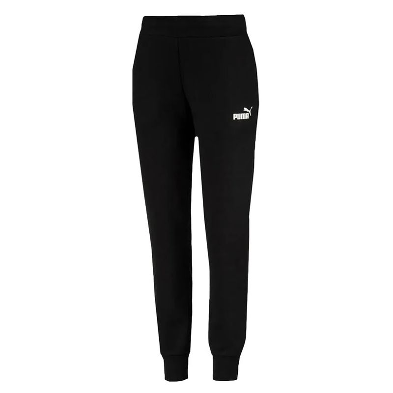Pantalon-Puma-Essentials-Tr-Cl-Frente