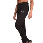 Pantalon-Puma-Essentials-Tr-Cl-Espalda