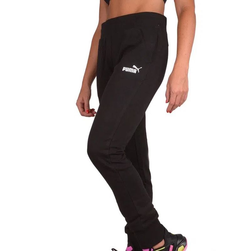 Pantalon-Puma-Essentials-Tr-Cl-Espalda