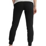 Pantalon-Puma-Essentials-Tr-Cl-Lateral
