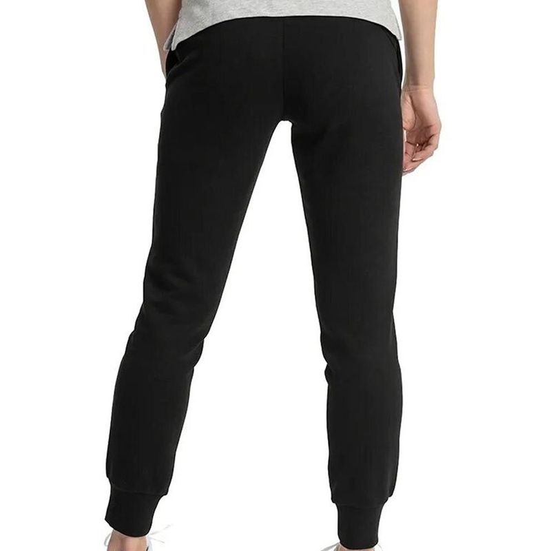 Pantalon-Puma-Essentials-Tr-Cl-Lateral