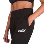 Pantalon-Puma-Essentials-Tr-Cl-Detalles-1