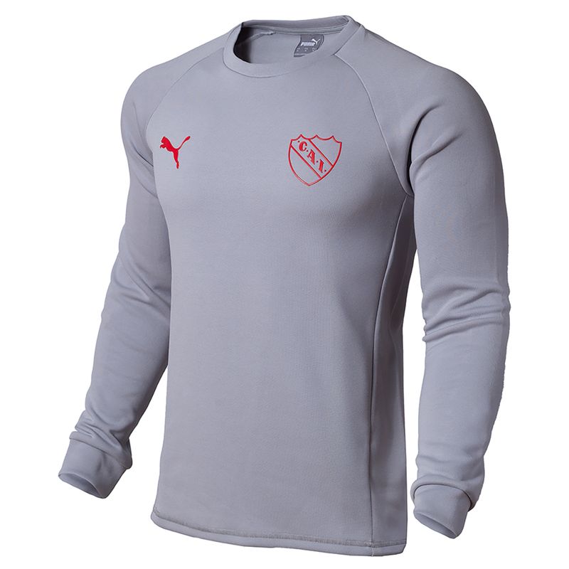 Buzo-Puma-Cai-Evostripe-Frente