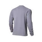 Buzo-Puma-Cai-Evostripe-Espalda