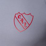 Buzo-Puma-Cai-Evostripe-Lateral