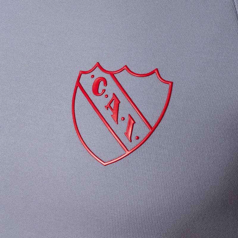 Buzo-Puma-Cai-Evostripe-Lateral
