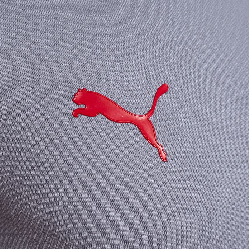 Buzo-Puma-Cai-Evostripe-Detalles-1
