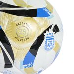 Pelota-adidas-Afa-25-Pro-Sala-Detalles-1