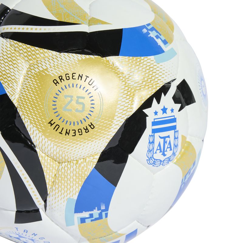 Pelota-adidas-Afa-25-Pro-Sala-Detalles-1
