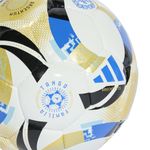 Pelota-adidas-Afa-25-Pro-Sala-Detalles-2