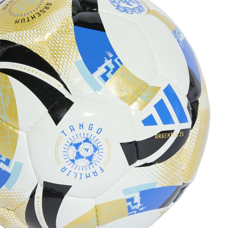 Pelota-adidas-Afa-25-Pro-Sala-Detalles-2