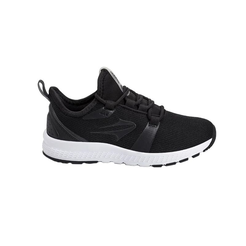 Zapatillas-Topper-Squat-Kids-LATERAL-DERECHO