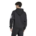 Campera-adidas-Future-Icons-3-Espalda