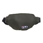 Riñonera-Fila-Classic-Dna-Frente-Full