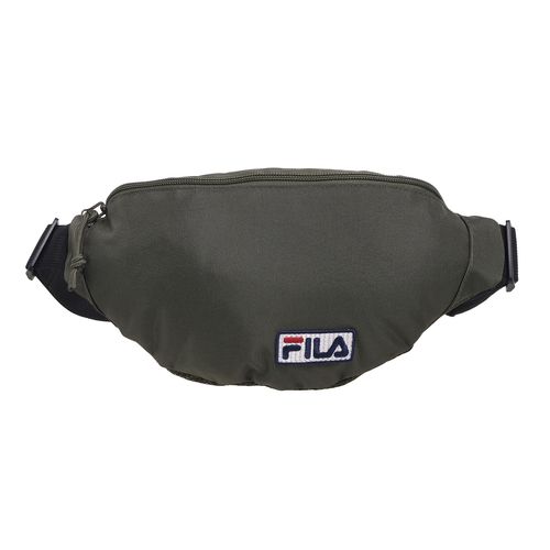 Riñonera Fila Classic Dna Unisex