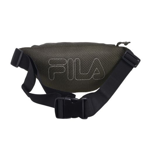 Riñonera Fila Classic Dna Unisex