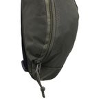Riñonera-Fila-Classic-Dna-Detalles-2