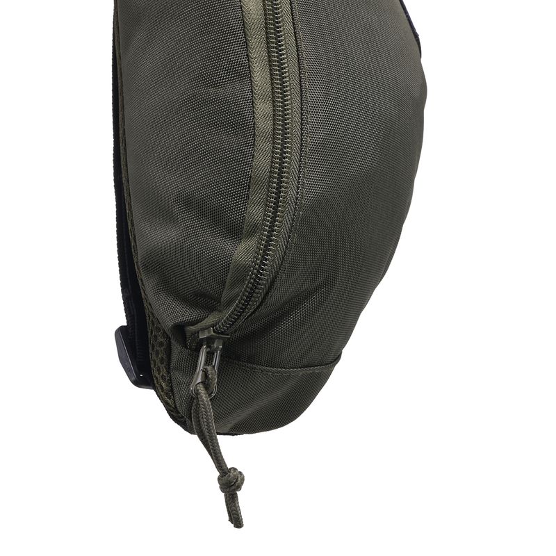 Riñonera-Fila-Classic-Dna-Detalles-2