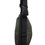 Riñonera-Fila-Classic-Dna-Detalles-3
