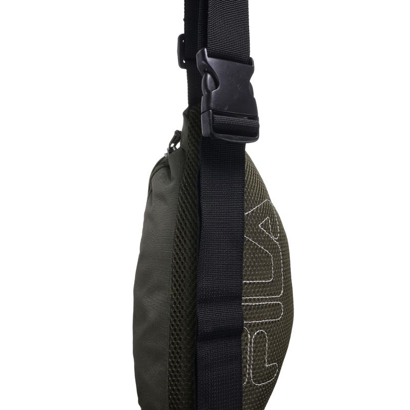 Riñonera-Fila-Classic-Dna-Detalles-3