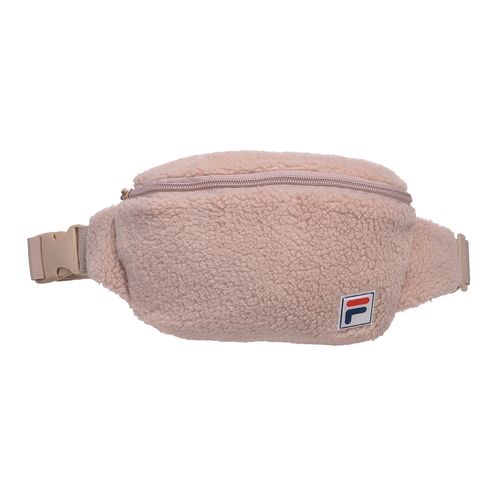 Riñonera Fila Sherpa Unisex